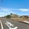 【神奈川県/鎌倉市梶原】鎌倉市梶原三丁目　土地　B区画 前面道路
