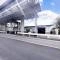 【神奈川県/鎌倉市梶原】鎌倉市梶原三丁目　土地　B区画 湘南町屋駅