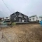 【神奈川県/横浜市磯子区洋光台】磯子区洋光台3丁目　土地 現地