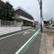 【神奈川県/横浜市磯子区洋光台】磯子区洋光台3丁目　土地 前面道路