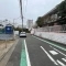 【神奈川県/横浜市磯子区洋光台】磯子区洋光台3丁目　土地 前面道路