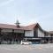 【神奈川県/鎌倉市材木座】鎌倉市材木座3丁目　古家付土地 JR線「鎌倉」駅