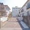【神奈川県/横浜市港北区樽町】横浜市港北区樽町1丁目古家付土地 横浜市立師岡小学校