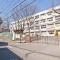 【神奈川県/横浜市港北区樽町】横浜市港北区樽町1丁目古家付土地 横浜市立樽町中学校