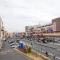 【神奈川県/横浜市港北区樽町】横浜市港北区樽町1丁目古家付土地 トレッサ横浜