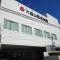 【神奈川県/横浜市港北区樽町】横浜市港北区樽町1丁目古家付土地 大倉山記念病院