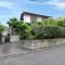 【神奈川県/横浜市栄区本郷台】横浜市栄区本郷台4丁目　古家付土地 現地（古家あり）
