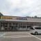 【神奈川県/横浜市栄区本郷台】横浜市栄区本郷台4丁目　古家付土地 クリエイトSD栄本郷台店