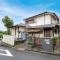 【神奈川県/横浜市栄区本郷台】横浜市栄区本郷台5丁目　古家付売地 現地（古家あり）