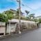 【神奈川県/横浜市栄区本郷台】横浜市栄区本郷台5丁目　古家付売地 現地（古家あり）