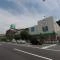 【神奈川県/横浜市栄区本郷台】横浜市栄区本郷台5丁目　古家付売地 サミットストア下倉田店