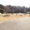 【神奈川県/横浜市栄区本郷台】横浜市栄区本郷台5丁目　古家付売地 小菅ヶ谷北公園