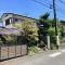 【神奈川県/横浜市栄区小山台】横浜市栄区小山台1丁目土地 現地（古家あり）