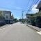 【神奈川県/横浜市栄区小山台】横浜市栄区小山台1丁目土地 前面道路：南東側前面道路
