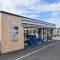 【神奈川県/横浜市栄区小山台】横浜市栄区小山台1丁目土地 セブンイレブン横浜小山台2丁目店
