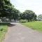 【神奈川県/横浜市栄区小山台】横浜市栄区小山台1丁目土地 日野南公園