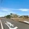 【神奈川県/鎌倉市梶原】鎌倉市梶原三丁目　土地　B区画 前面道路