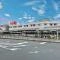 【神奈川県/横浜市青葉区美しが丘】青葉区美しが丘4丁目　土地 あざみ野駅