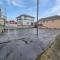【神奈川県/横浜市青葉区大場町】青葉区大場町　売地 現地
