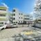 【神奈川県/横浜市青葉区大場町】青葉区大場町　売地 横浜市立みたけ台中学校