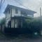 【神奈川県/横浜市青葉区新石川】青葉区新石川4丁目　売地 現地（古家あり）