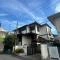 【神奈川県/横浜市青葉区新石川】青葉区新石川4丁目　売地 現地（古家あり）