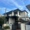 【神奈川県/横浜市青葉区新石川】青葉区新石川4丁目　売地 現地（古家あり）