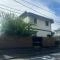 【神奈川県/横浜市青葉区新石川】青葉区新石川4丁目　売地 現地（古家あり）