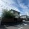 【神奈川県/横浜市青葉区新石川】青葉区新石川4丁目　売地 現地（古家あり）
