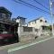 【神奈川県/横浜市青葉区しらとり台】青葉区しらとり台　売地 現地（古家あり）