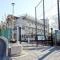 【神奈川県/横浜市青葉区しらとり台】青葉区しらとり台　売地 横浜市立さつきが丘小学校