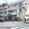 【神奈川県/横浜市青葉区あざみ野】青葉区あざみ野一丁目　土地 まいばすけっとあざみ野2丁目店