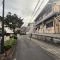 【神奈川県/川崎市宮前区鷺沼】宮前区鷺沼二丁目　土地 前面道路