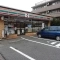 【東京都/国分寺市東元町】国分寺市東元町2丁目　売地 セブンイレブン国分寺街道店