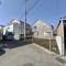 【東京都/小平市鈴木町】小平市鈴木町2丁目　条件付き売地 前面道路