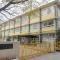 【東京都/小平市鈴木町】小平市鈴木町2丁目　条件付き売地 小平市立第八小学校