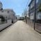 【東京都/小平市中島町】小平市中島町古家付土地 前面道路