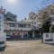 【東京都/小平市中島町】小平市中島町古家付土地 南台病院
