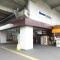【東京都/小平市中島町】小平市中島町古家付土地 西武拝島線「東大和市」駅 