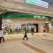 【東京都/小平市中島町】小平市中島町古家付土地 JR中央線「立川」駅