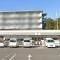 【東京都/東村山市廻田町】東村山市廻田町1丁目　土地 セブンイレブン東村山廻田町店