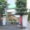 【東京都/東村山市廻田町】東村山市廻田町1丁目　土地 コープ東村山駅前店
