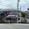 【東京都/東久留米市前沢】東久留米市前沢3丁目土地 マクドナルド東久留米店