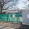 【東京都/東久留米市前沢】東久留米市前沢3丁目土地 東久留米市立南町小学校