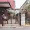 【東京都/小金井市貫井北町】小金井市貫井北町三丁目土地 現地（古家あり）