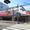 【東京都/小金井市貫井北町】小金井市貫井北町三丁目土地 サンドラッグ貫井北店