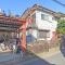 【東京都/小平市上水南町】小平市上水南町1丁目　土地 現地（古家あり）