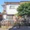 【東京都/小平市上水南町】小平市上水南町1丁目　土地 現地（古家あり）