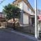 【東京都/小平市上水南町】小平市上水南町1丁目　土地 現地（古家あり）