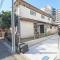 【東京都/小平市上水南町】小平市上水南町1丁目　土地 現地（古家あり）